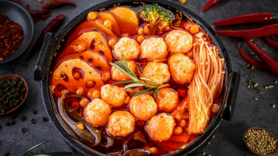 專業特色冒菜培訓？冒菜培訓要點