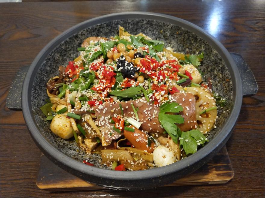 20241204135303591342.jpg 20241204135303591342.jpg