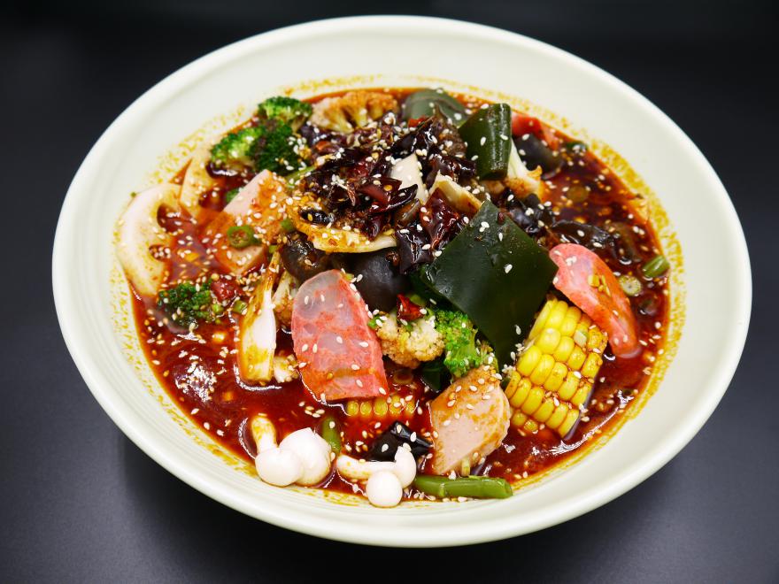 20241204135350627532.jpg 20241204135350627532.jpg