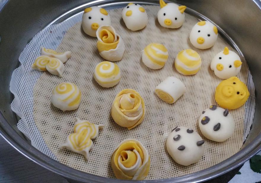 20241216135034101425.jpg 20241216135034101425.jpg