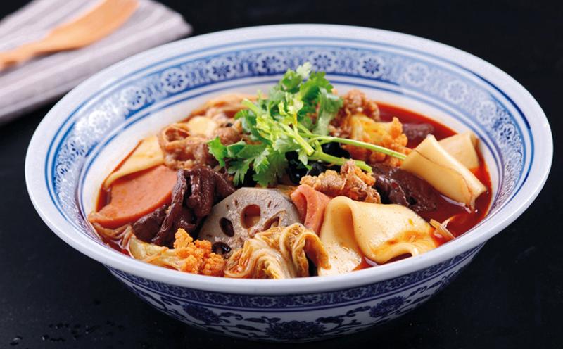 冒菜培訓點_專業特色冒菜培訓_培訓冒菜哪有 冒菜培訓點_專業特色冒菜培訓_培訓冒菜哪有