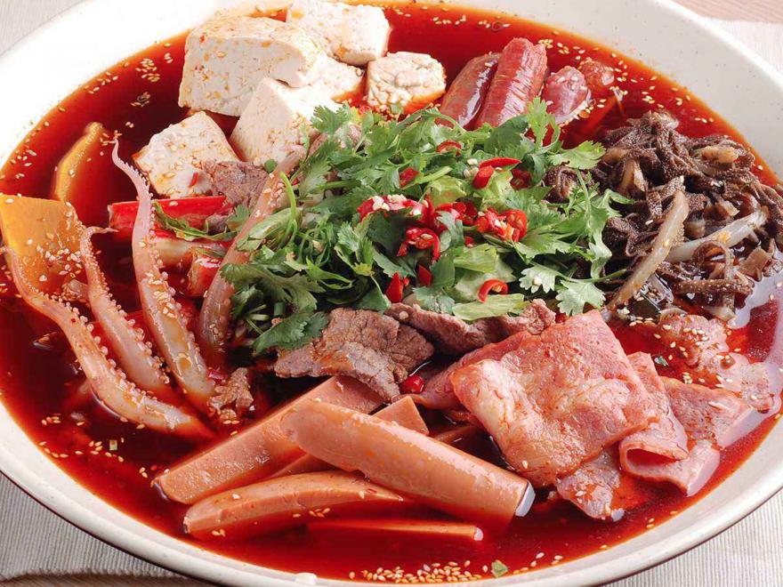 20241224143823977682.jpg 20241224143823977682.jpg