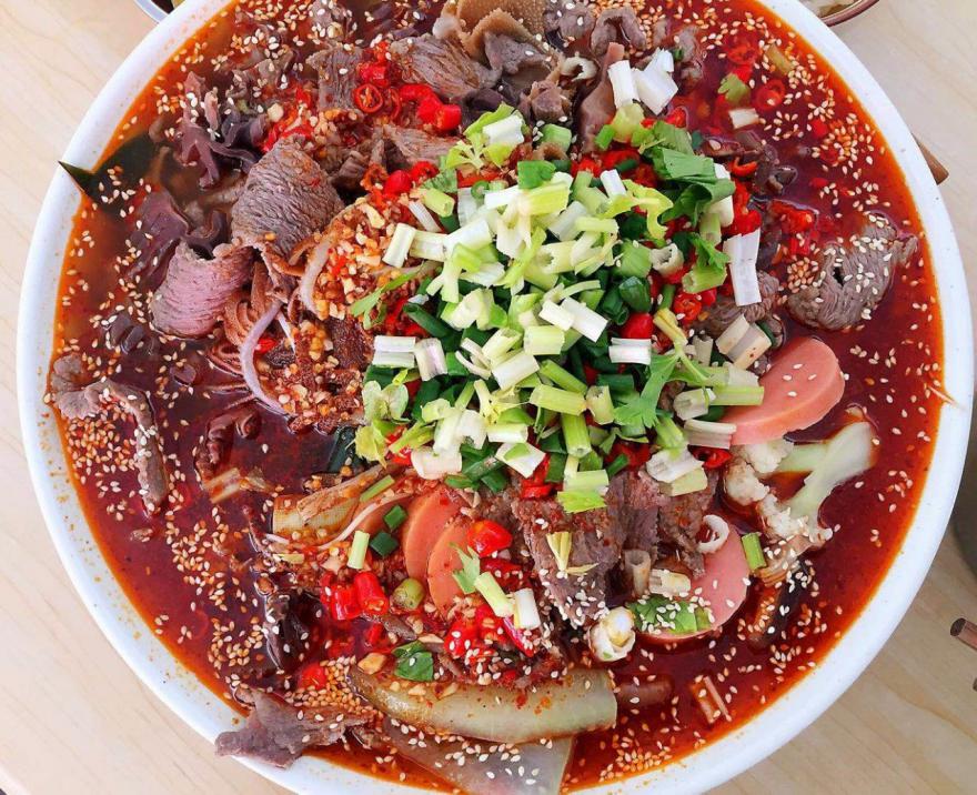 20241224144031592160.jpg 20241224144031592160.jpg