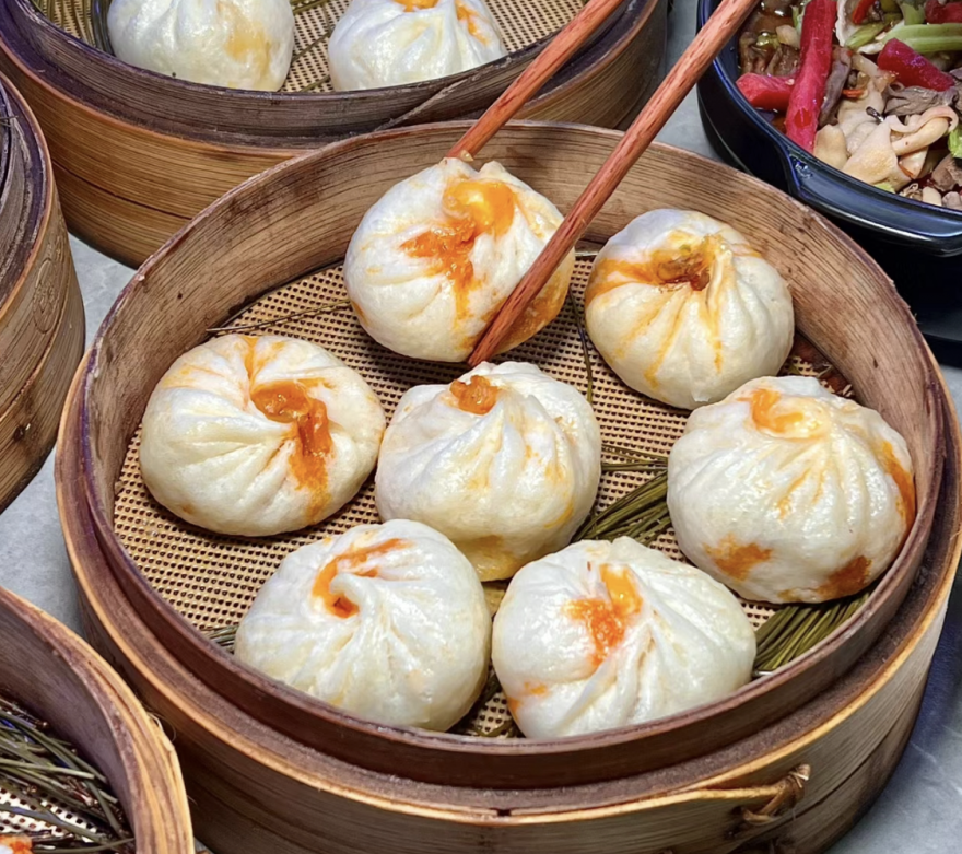 20241231152123801854.png 20241231152123801854.png