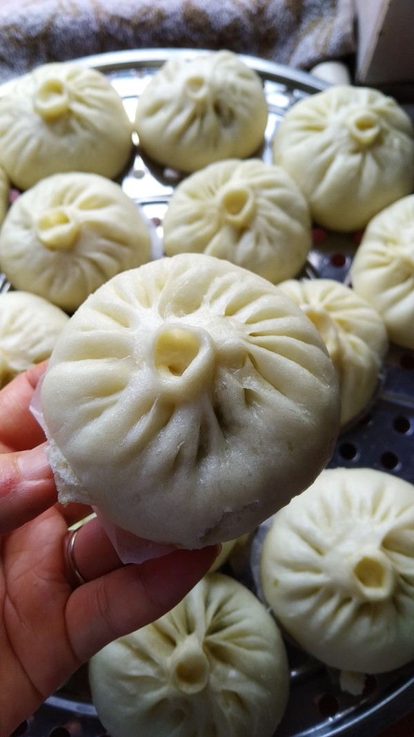 20250102172006530667.jpg 20250102172006530667.jpg