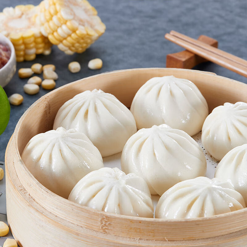 20250102172243944590.jpg 20250102172243944590.jpg