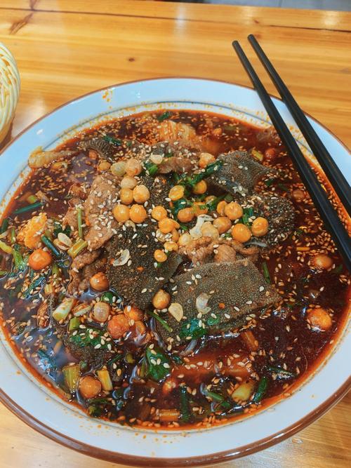 正宗冒菜培訓學校_哪里培訓特色冒菜_特色油炸冒菜培訓