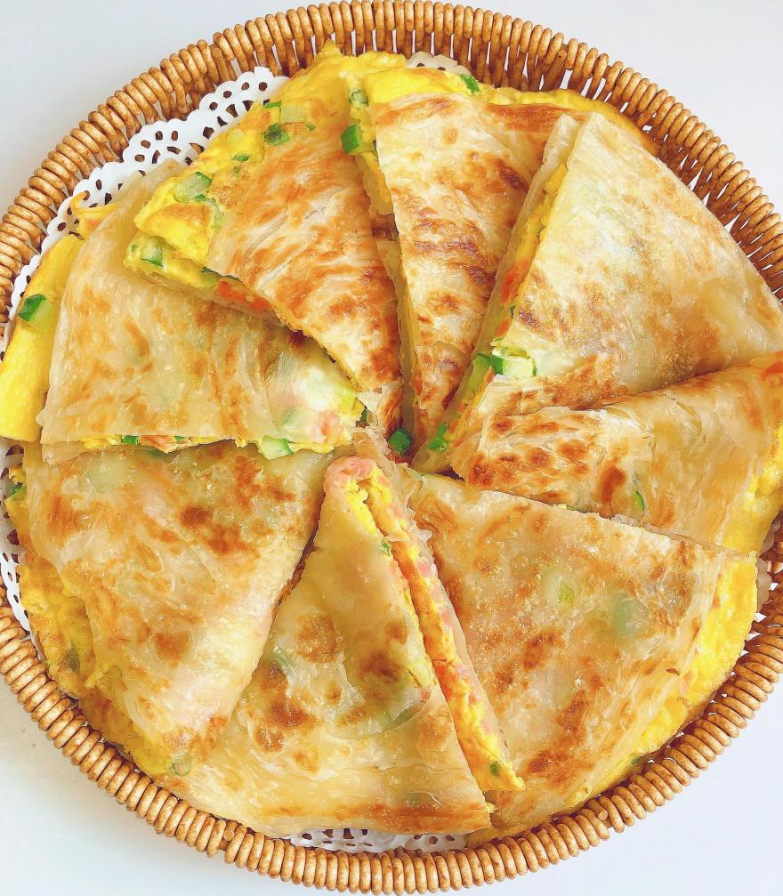 20250107195223741652.jpg 20250107195223741652.jpg