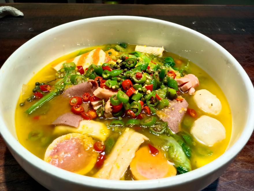 20250107195808127623.jpg 20250107195808127623.jpg