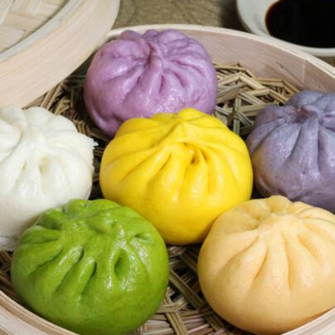 20250109145759119826.jpg 20250109145759119826.jpg