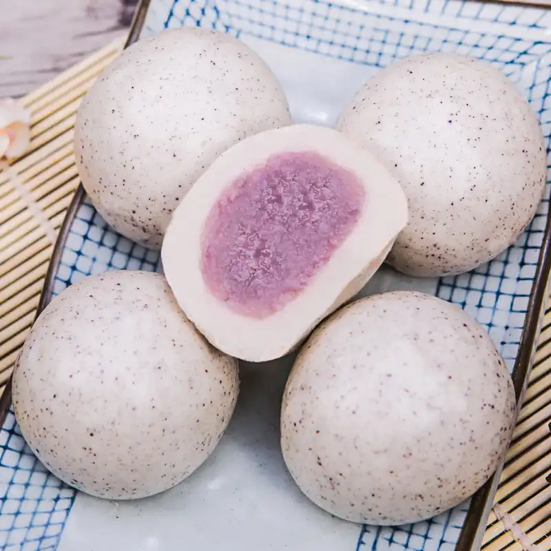 20250109145839587642.png 20250109145839587642.png