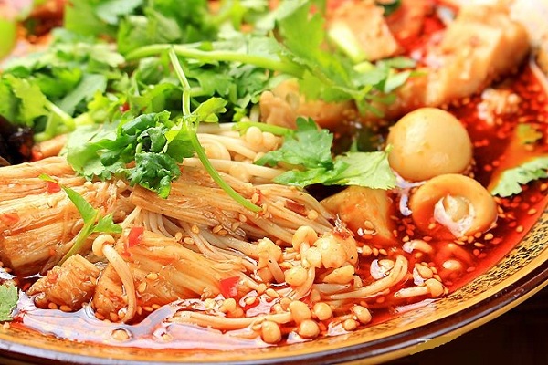 20250110125442110419.jpg 20250110125442110419.jpg