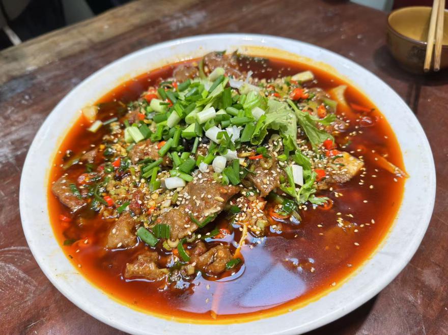 20250115165920133394.jpg 20250115165920133394.jpg