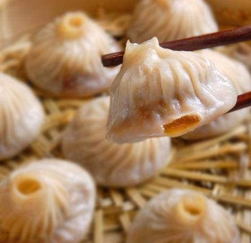 20250117182905964772.png 20250117182905964772.png