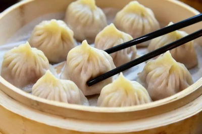 學(xué)做早餐包子培訓(xùn)多少錢？成都包子培訓(xùn)位置推薦