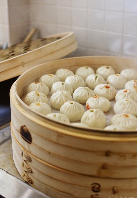 20250119131428130136.jpg 20250119131428130136.jpg