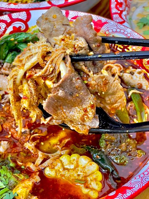 培訓學校的學費_冒菜培訓學費多少錢_培訓學費能退嗎 培訓學校的學費_冒菜培訓學費多少錢_培訓學費能退嗎