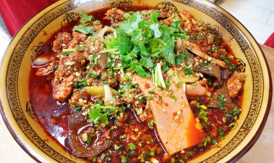 20250201002554109326.jpg 20250201002554109326.jpg