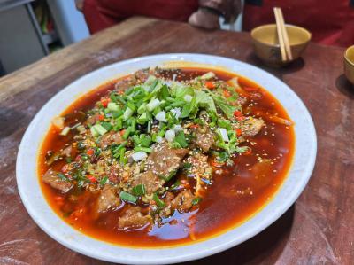 如何選擇靠譜的冒菜培訓(xùn)學(xué)校？市場口碑與培訓(xùn)內(nèi)容全面解析