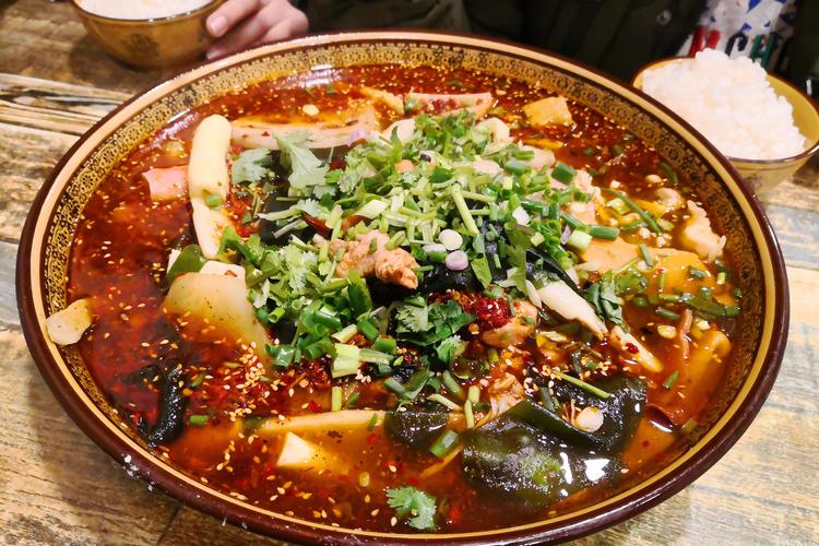 冒菜培訓哪里學的好_培訓冒菜學校_冒菜培訓費 冒菜培訓哪里學的好_培訓冒菜學校_冒菜培訓費