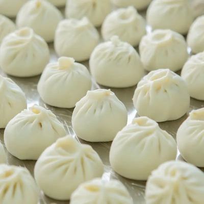 如何挑選成都可信賴的包子培訓學校？蜀味緣早餐技術培訓中心評測