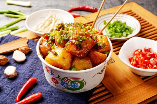 20250216164619268217.jpg 20250216164619268217.jpg