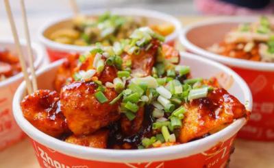 鍋巴土豆技術培訓內容有哪些？  鍋巴土豆技術培訓