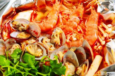 成都花甲米線培訓(xùn)機構(gòu)有哪些？花甲米線培訓(xùn)機構(gòu)