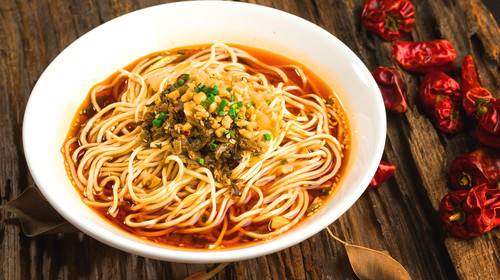 20250221115133189598.jpg 20250221115133189598.jpg