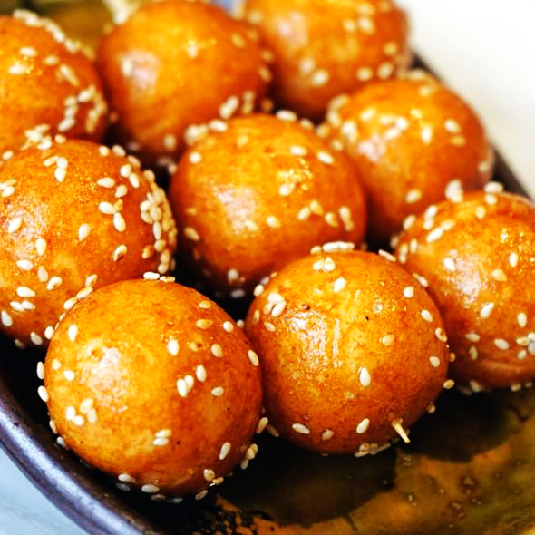 20250221120514863088.jpg 20250221120514863088.jpg