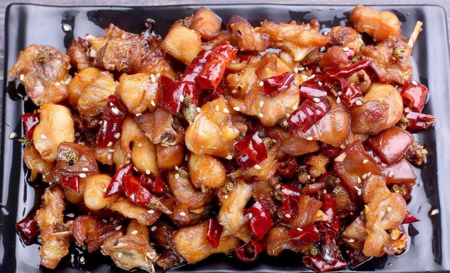 20250227113644863992.jpg 20250227113644863992.jpg