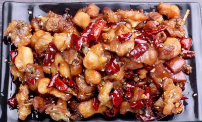 冷吃兔培訓哪里好？   冷吃兔培訓哪里好？ 