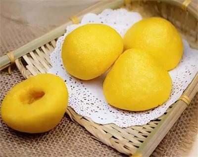 窩窩頭技術(shù)培訓(xùn)哪里有？ 窩窩頭技術(shù)培訓(xùn)哪里有？