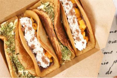 成都蛋烘糕培訓哪家好？  成都蛋烘糕培訓哪家好？