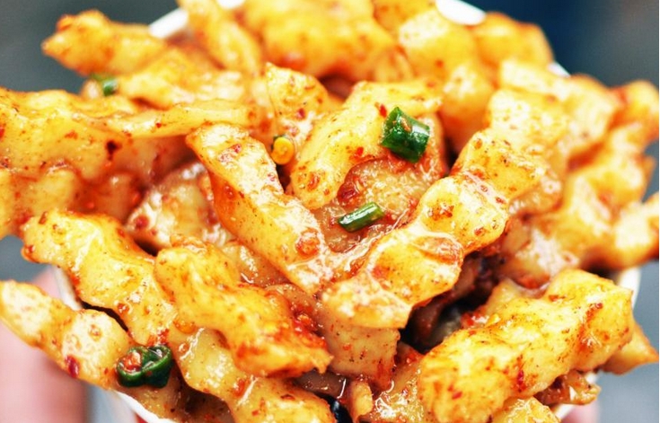 20250316110118183401.jpg 20250316110118183401.jpg