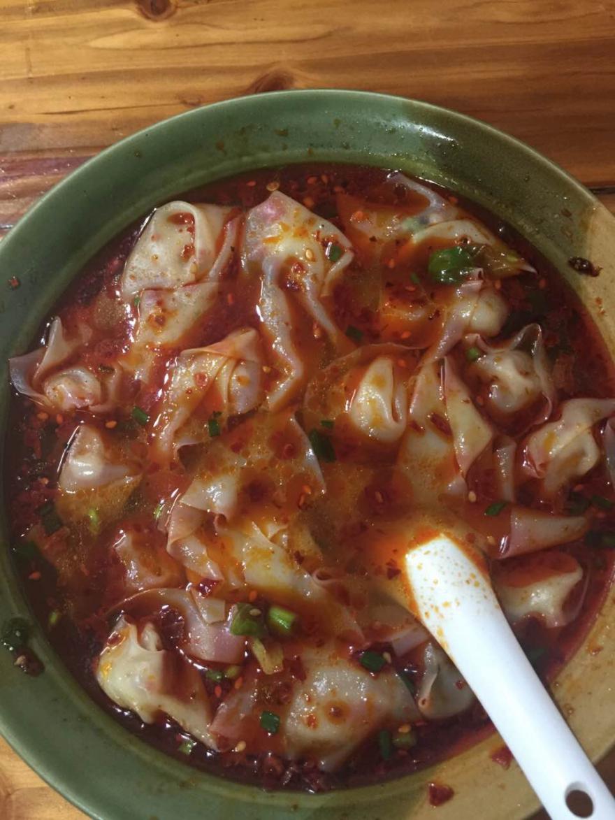 20250317093714937318.jpg 20250317093714937318.jpg