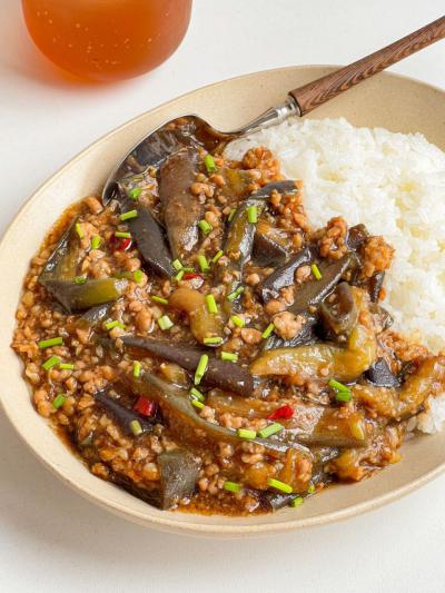 成都蓋澆飯培訓哪里學?  成都蓋澆飯培訓哪里學?