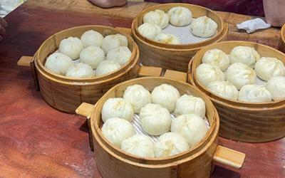 成都早餐包子培訓(xùn)哪里學(xué)？ 成都早餐包子培訓(xùn)哪里學(xué)？