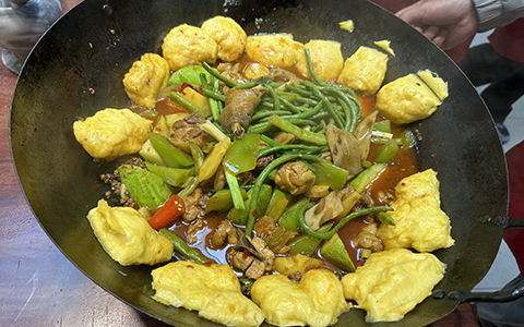 20250329100100407855.jpg QQ圖片20240417213340.jpg