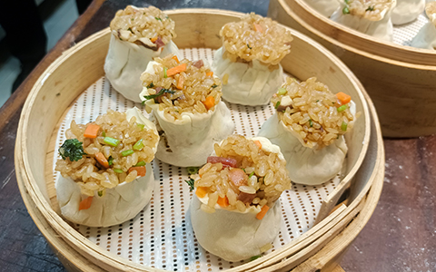 20250401094055258879.jpg _7121701a5838c66eb47f12f106112030_317694107_IMG_20230821_162440.jpg