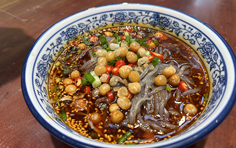 20250402095245192653.jpg QQ圖片20231102224853.jpg