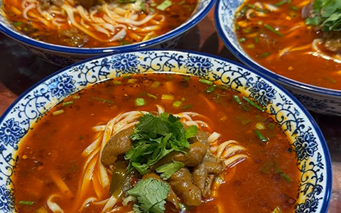 20250403093332115574.jpg 78911C3B56DF2298988DFD16E4824A8D.jpg