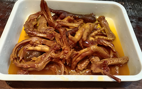 20250408101840279233.jpg _85e03bf1545c85226ab2cd7bcfec376d_1311844959_IMG_20230820_133700.jpg