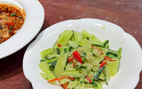 20250409102231677363.jpg 547AE6486210C6FF2895A5A103F8BF92.jpg