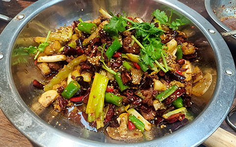 20250410102646563329.jpg _892c30eb4443738f96247dbe99f0cc9c_-849170025_IMG_20230821_115631.jpg