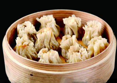 燒麥培訓(xùn)價(jià)格，飄味緣學(xué)習(xí)燒麥制作技術(shù)