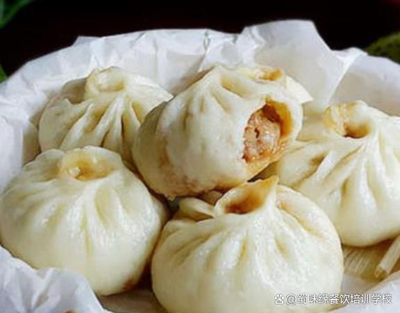 成都包子制作培訓(xùn)班哪家好？飄味緣早餐技術(shù)培訓(xùn)學(xué)校位置及優(yōu)勢(shì)解析