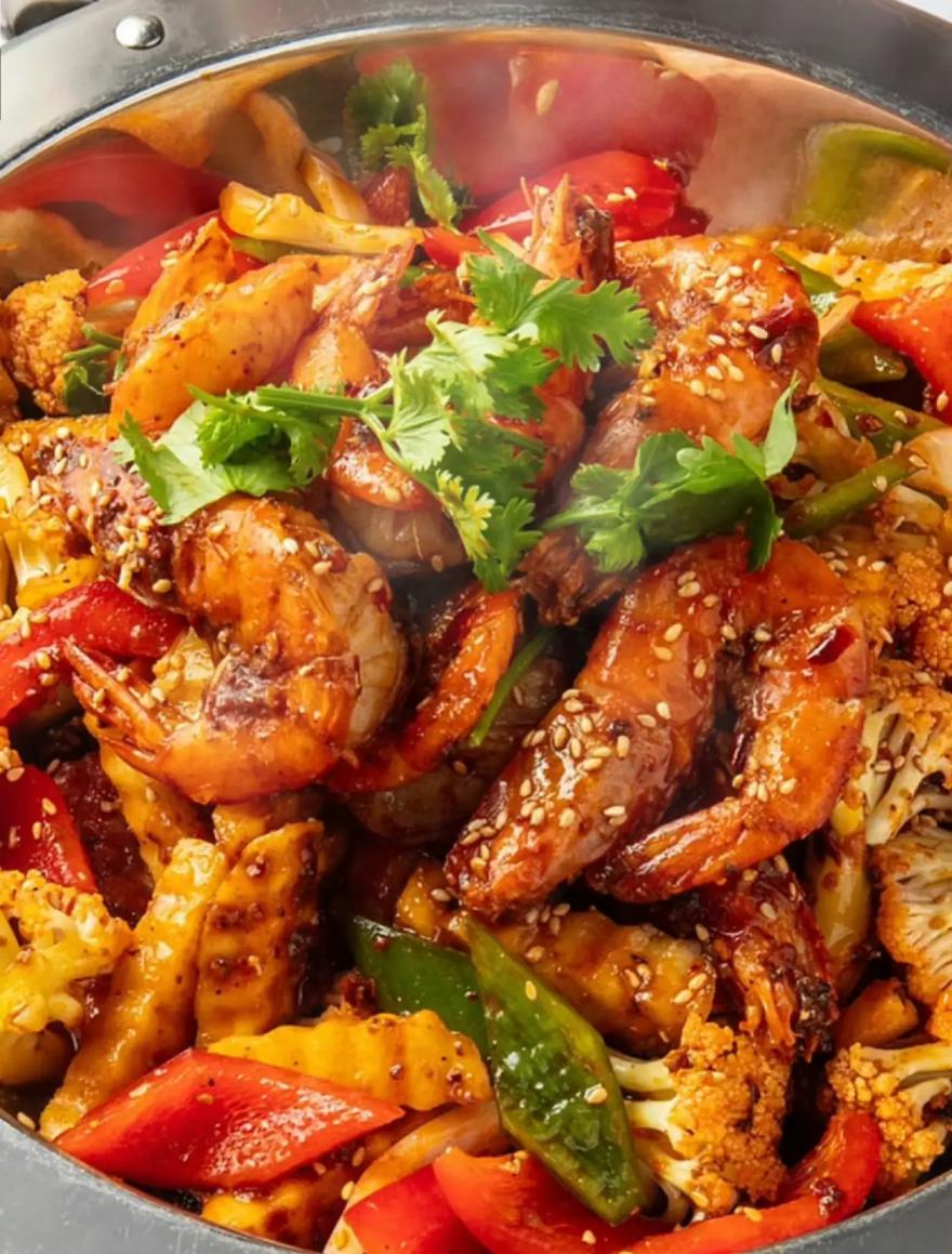 20250430174513722116.jpg 20250430174513722116.jpg