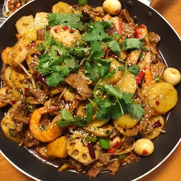 20250430174537140404.jpg 20250430174537140404.jpg