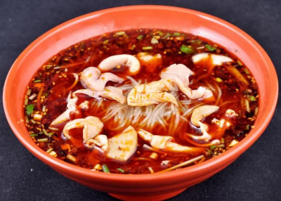 手工肥腸粉技術培訓哪里比較好？